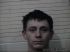 Jacob German Arrest Mugshot Choctaw 1/30/2022