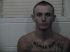 Jacob German Arrest Mugshot Choctaw 9/1/2022