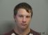 Jacob Hopper Arrest Mugshot Tulsa 8/15/2020