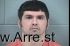 Jacob Mckenzie Arrest Mugshot Rogers 12/05/2014