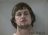 Jacob Moore Arrest Mugshot Pawnee 1/7/2017