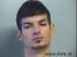 Jacob Regouby Arrest Mugshot Tulsa 06/15/2014