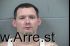 Jacob Robison Arrest Mugshot Rogers 05/22/2016