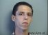 Jacob Snow Arrest Mugshot Tulsa 09/05/2014