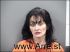 Jacqueline Hughes Arrest Mugshot Grady 1/11/22