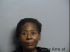 Jacqueline Young Arrest Mugshot Tulsa 10/18/2014