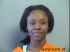 Jacquita Jordan Arrest Mugshot Tulsa 02/11/2015