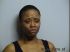 Jacquita Jordan Arrest Mugshot Tulsa 06/23/2015
