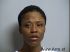 Jacquita Jordan Arrest Mugshot Tulsa 08/16/2015