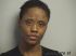 Jacquita Jordan Arrest Mugshot Tulsa 7/4/2016