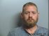 Jake Walser Arrest Mugshot Tulsa 10/19/2014