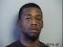 Jaleel Mixon Arrest Mugshot Tulsa 06/21/2015