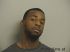 Jaleel Mixon Arrest Mugshot Tulsa 11/5/2017