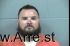 James Allison Arrest Mugshot Rogers 04/20/2016