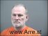 James Barnett Arrest Mugshot Grady 11/29/21