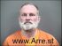 James Barnett Arrest Mugshot Grady 4/05/22