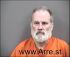 James Barnett Arrest Mugshot Grady 4/26/22