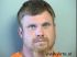 James Whisman Arrest Mugshot Tulsa 7/19/2013