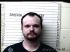 James Buckhanan Arrest Mugshot Choctaw 1/12/2017