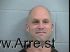 James Burden Arrest Mugshot Rogers 10/15/2013
