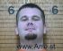 James Burger Arrest Mugshot Grady 8/09/16