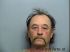 James Lang Arrest Mugshot Tulsa 08/03/2013
