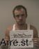 James Crum Arrest Mugshot Cleveland N/A