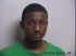 James Crumpton Arrest Mugshot Tulsa 07/04/2014