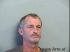 James Swearingen Arrest Mugshot Tulsa 08/25/2013