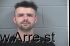 James Dick Arrest Mugshot Rogers 11/16/2015