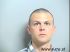 James Hitchcock Arrest Mugshot Tulsa 04/07/2015