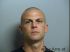 James Hitchcock Arrest Mugshot Tulsa 07/06/2015