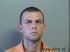 James Hitchcock Arrest Mugshot Tulsa 07/20/2014