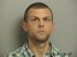 James Hitchcock Arrest Mugshot Tulsa 12/18/2017