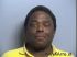 James Jeffery Arrest Mugshot Tulsa 08/18/2014