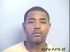 James Kinnard Arrest Mugshot Tulsa 04/01/2015