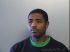 James Kinnard Arrest Mugshot Tulsa 11/26/2014