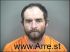 James Kirk Arrest Mugshot Grady 9/01/21