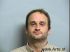James Ponnequin Arrest Mugshot Tulsa 7/15/2013