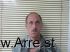 James Lord Arrest Mugshot Wagoner 08-14-2022