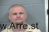 James Marshall Arrest Mugshot Rogers 10/06/2015