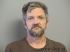 James Mills Arrest Mugshot Tulsa 8/8/2019