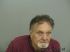 James Myrick Arrest Mugshot Tulsa 8/5/2022