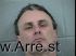 James Partridge Arrest Mugshot Rogers 02/03/2014