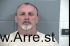 James Partridge Arrest Mugshot Rogers 12/09/2015