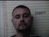 James Pate Arrest Mugshot Choctaw 7/1/2017