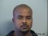 James Perry Arrest Mugshot Tulsa 08/08/2014