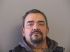 James Pigeon Arrest Mugshot Tulsa 12/27/2017
