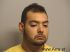James Ramos Arrest Mugshot Tulsa 11/18/2015