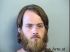 James Aaron Arrest Mugshot Tulsa 5/12/2013